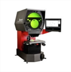 Thiết bị đo lường quang học 2D, 3D  S-T Industries, 7600 Series , 8700, 9100, 9700
